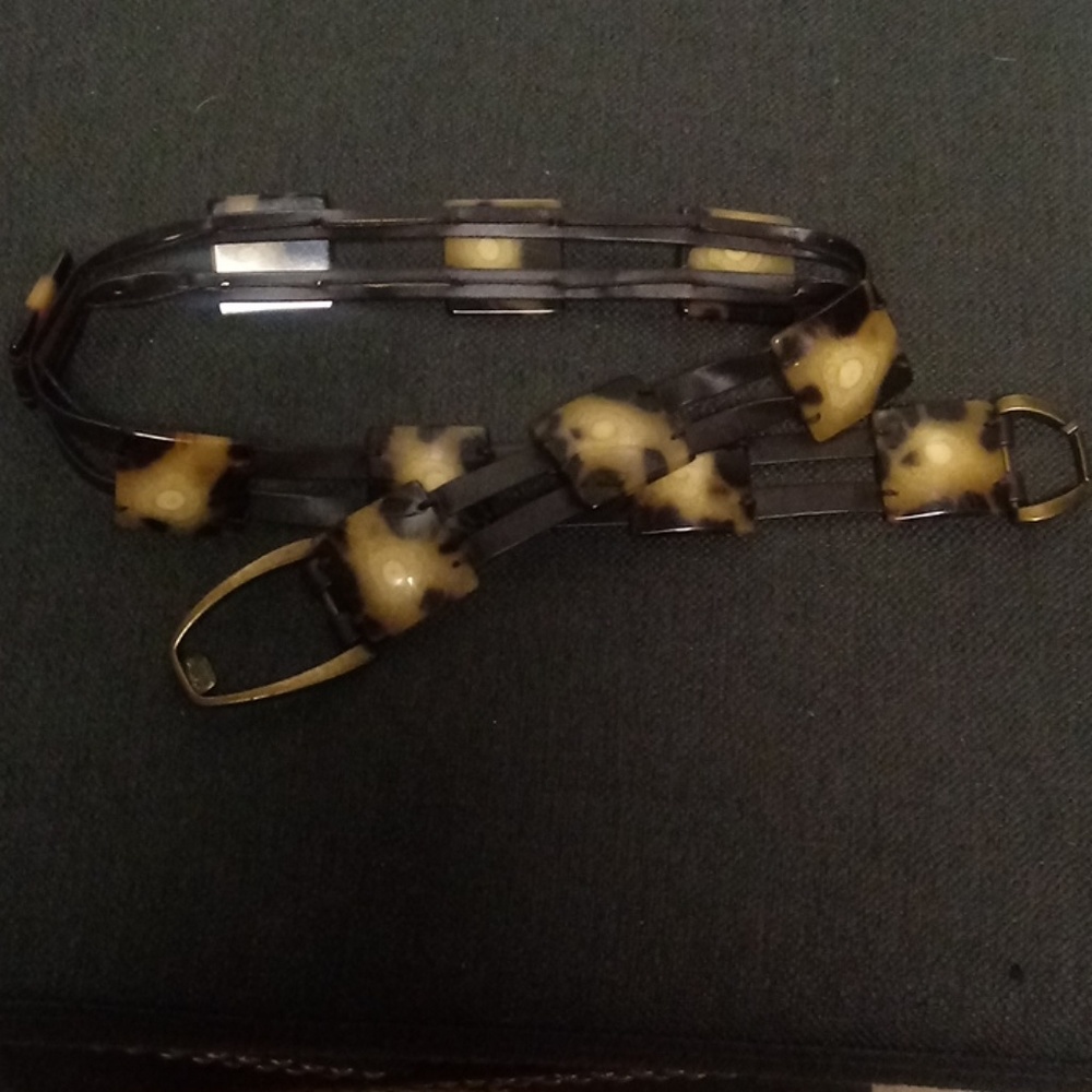 Belt - Picture 2 of 2